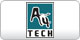 a4tech