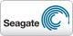 saegate