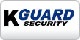 kguard